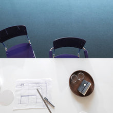 Ladda upp bild till gallerivisning, Ogeborg Matta - Arena