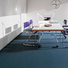 Ladda upp bild till gallerivisning, Ogeborg Matta - Arena