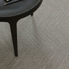 Ladda upp bild till gallerivisning, 2TEC2 Textilplattor - Strata