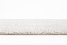 Ladda upp bild till gallerivisning, Kjellbergs Matta - Heaven