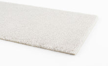 Ladda upp bild till gallerivisning, Kjellbergs Matta - Heaven