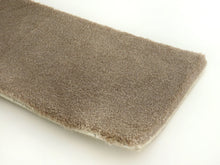 Ladda upp bild till gallerivisning, Kjellbergs Matta - Elegant