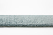 Ladda upp bild till gallerivisning, Kjellbergs Matta - Heaven