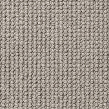 Ladda upp bild till gallerivisning, Ogeborg Matta - Atlas Ullmatta