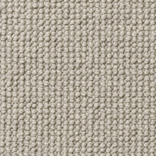 Ladda upp bild till gallerivisning, Ogeborg Matta - Atlas Ullmatta