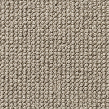 Ladda upp bild till gallerivisning, Ogeborg Matta - Atlas Ullmatta