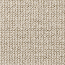 Ladda upp bild till gallerivisning, Ogeborg Matta - Atlas Ullmatta