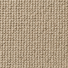 Ladda upp bild till gallerivisning, Ogeborg Matta - Atlas Ullmatta