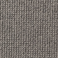 Ladda upp bild till gallerivisning, Ogeborg Matta - Atlas Ullmatta