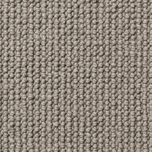 Ladda upp bild till gallerivisning, Ogeborg Matta - Atlas Ullmatta