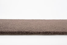 Ladda upp bild till gallerivisning, Kjellbergs Matta - Heaven