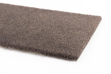 Ladda upp bild till gallerivisning, Kjellbergs Matta - Heaven