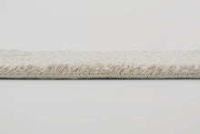 Ladda upp bild till gallerivisning, Kjellbergs Matta - Satin