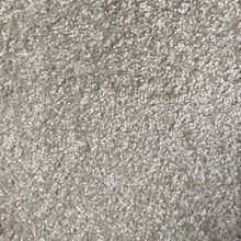 Ladda upp bild till gallerivisning, Kjellbergs Matta - Satin