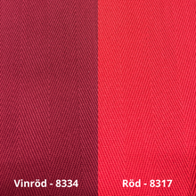 Ladda upp bild till gallerivisning, Bandkantning av mattor 3-5cm visning