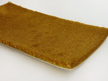 Ladda upp bild till gallerivisning, Kjellbergs Matta - Elegant