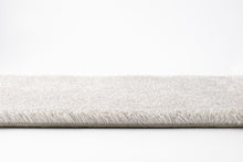 Ladda upp bild till gallerivisning, Kjellbergs Matta - Superior