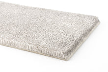 Ladda upp bild till gallerivisning, Kjellbergs Matta - Superior