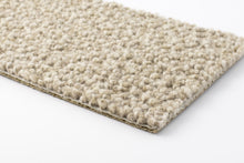 Ladda upp bild till gallerivisning, Kjellbergs Matta - Manchester Wool