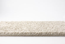 Ladda upp bild till gallerivisning, Kjellbergs Matta - Satin