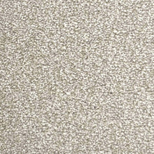 Ladda upp bild till gallerivisning, Kjellbergs Matta - Satin