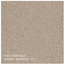 Ladda upp bild till gallerivisning, Ege Epoca Ribs 50% RABATT