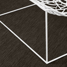 Ladda upp bild till gallerivisning, Bolon Matta - Botanic