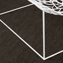 Ladda upp bild till gallerivisning, Bolon Textilplatta - Botanic