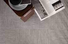 Ladda upp bild till gallerivisning, Bolon Matta - Elements