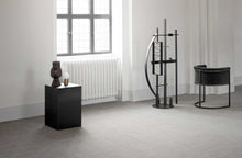 Ladda upp bild till gallerivisning, Bolon Matta - Elements