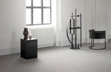 Ladda upp bild till gallerivisning, Bolon Textilpatta - Elements