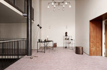 Ladda upp bild till gallerivisning, Bolon Matta - Elements