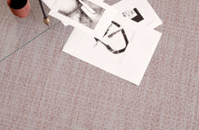 Ladda upp bild till gallerivisning, Bolon Textilpatta - Elements