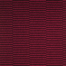 Ladda upp bild till gallerivisning, Balsan Matta Bridge