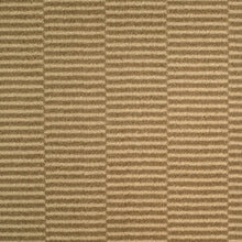 Ladda upp bild till gallerivisning, Balsan Matta Bridge