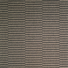 Ladda upp bild till gallerivisning, Balsan Matta Bridge