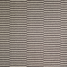 Ladda upp bild till gallerivisning, Balsan Matta Bridge