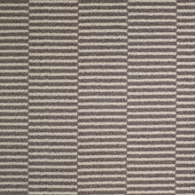 Ladda upp bild till gallerivisning, Balsan Matta Bridge