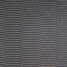 Ladda upp bild till gallerivisning, Balsan Matta Bridge