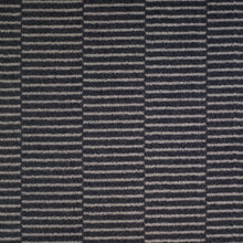 Ladda upp bild till gallerivisning, Balsan Matta Bridge