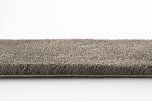 Ladda upp bild till gallerivisning, Kjellbergs Matta - Superior