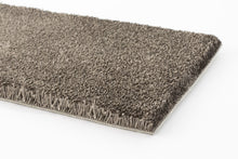Ladda upp bild till gallerivisning, Kjellbergs Matta - Superior