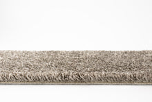 Ladda upp bild till gallerivisning, Kjellbergs Matta - Satin