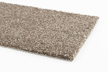 Ladda upp bild till gallerivisning, Kjellbergs Matta - Satin