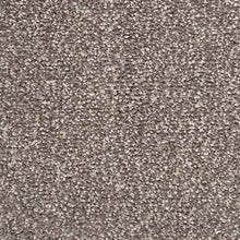 Ladda upp bild till gallerivisning, Kjellbergs Matta - Satin