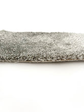 Ladda upp bild till gallerivisning, Kjellbergs Matta - Satin