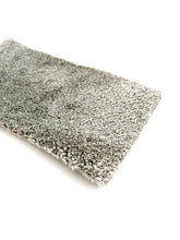 Ladda upp bild till gallerivisning, Kjellbergs Matta - Satin