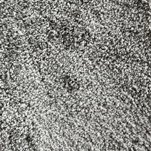 Ladda upp bild till gallerivisning, Kjellbergs Matta - Satin