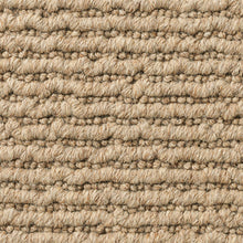 Ladda upp bild till gallerivisning, Ogeborg Matta - Chunky Ullmatta