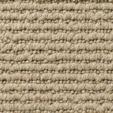 Ladda upp bild till gallerivisning, Ogeborg Matta - Chunky Ullmatta